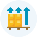 export-serv export-serv